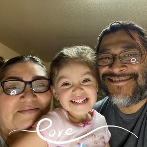 Meet your Posher, Johnny